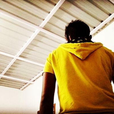satheeshsavadan's profile picture. வாழ்க தமிழ்