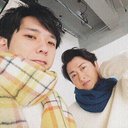 meяu (@0038sk_4ever) Twitter