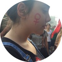 nana(@nanaforbrittana) 's Twitter Profile Photo