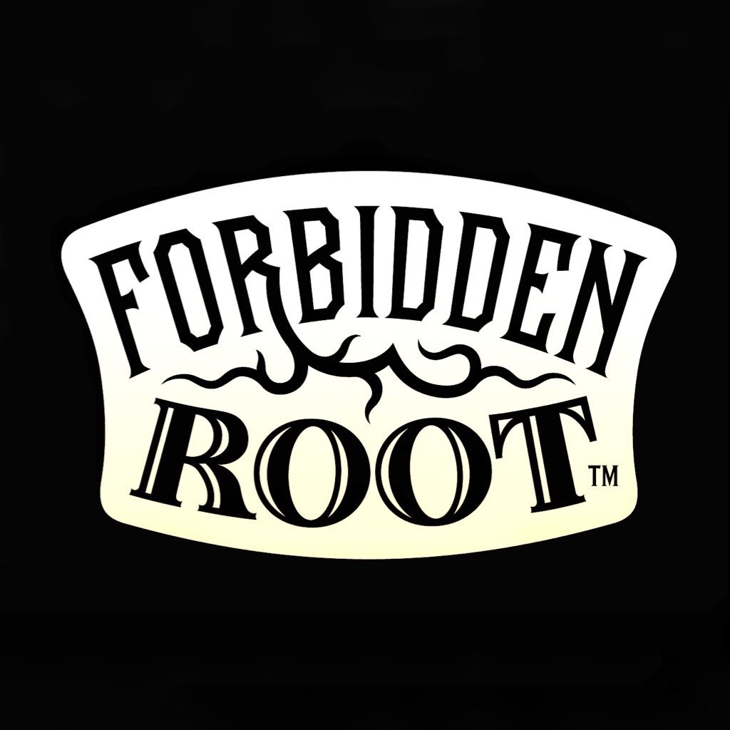 Forbidden Root