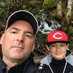 Ernie Geigenmiller (@egeigenmiller) Twitter profile photo Ernie Geigenmiller (@egeigenmiller) Twitter profile photo
