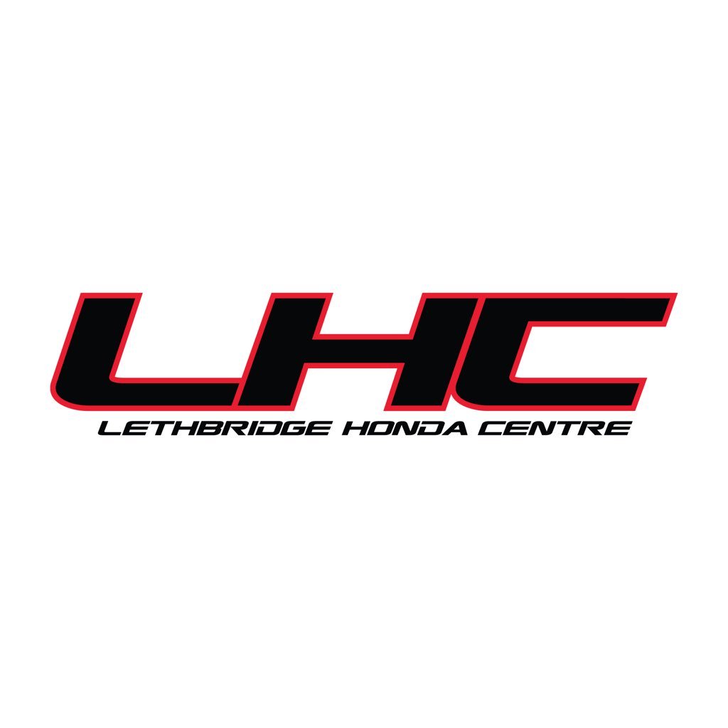 Lethbridge's Premier Powersports Dealership. 100% Locally owned and operated since 1965. Honda, KTM, Suzuki, Polaris, Husqvarna Motorcycles, GASGAS, Stihl, Toro