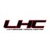 LHC Lethbridge Honda Centre (@lethbridgehonda) Twitter profile photo LHC Lethbridge Honda Centre (@lethbridgehonda) Twitter profile photo