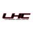 Lethbridgehonda's profile image