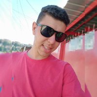 Weverton Matheus (@wevertton1102) 's Twitter Profile