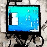 きろま (@pseudomatagi) 's Twitter Profile Photo きろま (@pseudomatagi) 's Twitter Profile Photo