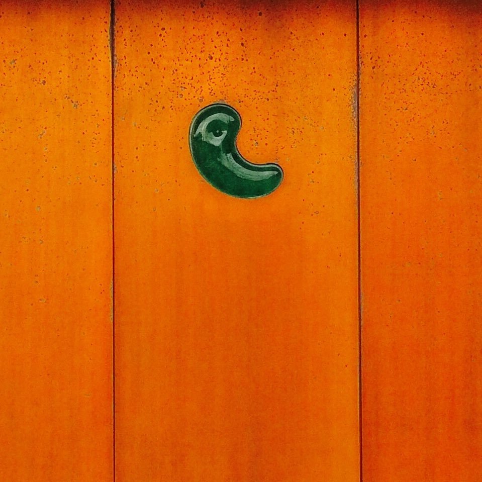 tansan_kyo's profile picture. 3人組を今生推し続ける潜伏FANKS。1989年から小室せんせいが最大の推しです。素敵な方無言フォロー失礼します。無言フォローも🆗ですが、怪しいアカウントはお断り。