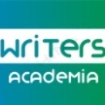 academia writers