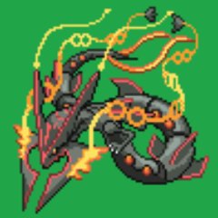 sumel5lp's profile picture. 