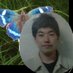 金子大輔(気象予報士&理科教員&公認心理師) (@turquoisemoth) Twitter profile photo 金子大輔(気象予報士&理科教員&公認心理師) (@turquoisemoth) Twitter profile photo