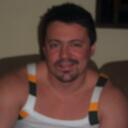 eric duenas - @thissitesux - Twitter