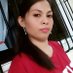 Mibella32 (@mylapulido32) Twitter profile photo Mibella32 (@mylapulido32) Twitter profile photo