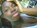 im 18 years old i have little girl i love her so much im times its hard but i can do it.......