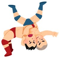 モロゾフ (@morozoff_buriki) 's Twitter Profile Photo