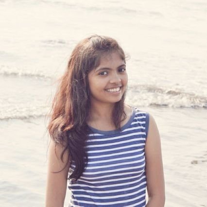 vaish_15's profile picture. 