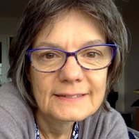 franca ronchese (@francaronchese) 's Twitter Profile