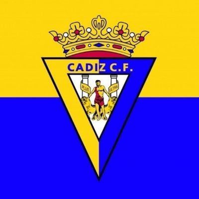 https://t.co/5dQgdkkdR3 #CádizCF 
Latiendo al ritmo del 3x4
Carnavalero de profesión, músico de afición, o al revés.