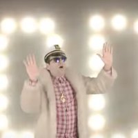 CuriousToken (@tokencurious) 's Twitter Profile