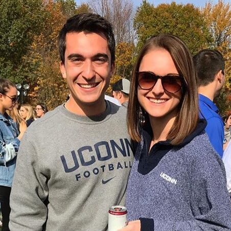 slporc2's profile picture. 