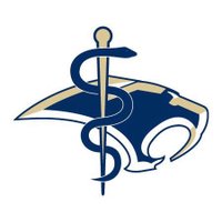 Southmoore Sports Medicine ⚕ (@sabercatat) 's Twitter Profile Photo Southmoore Sports Medicine ⚕ (@sabercatat) 's Twitter Profile Photo