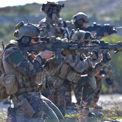 giovannivelasq6's profile picture. https://t.co/yXPYslCQ2d ⚡️⚡️ #Chadnationalism 🚫✡️ THE GOYIM KNOW. race realist. proud anti semite.