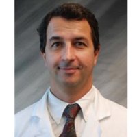 Marcelo Helguera (@marcelohelguera) Twitter profile photo