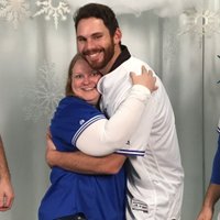 Michelle (@michellehacon) 's Twitter Profile