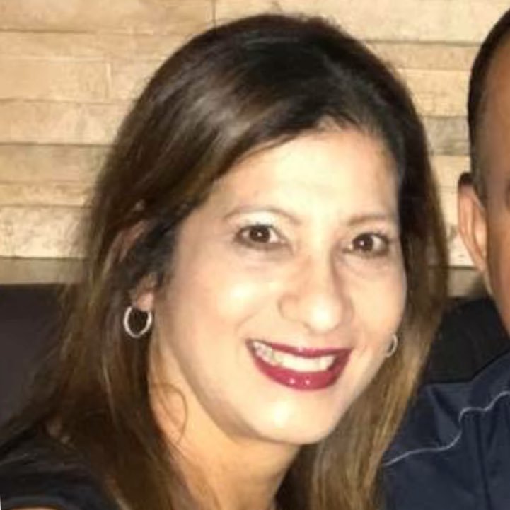 Betzaidac's profile picture. 