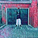 Elisha Harrison - @DeezyGambino100 - Twitter