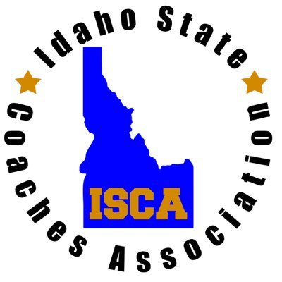 Idaho Coaches Association