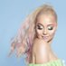 RAELYNN (@raellynn8) Twitter profile photo RAELYNN (@raellynn8) Twitter profile photo