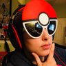 ShinyHunter3131's profile picture. Obsessed with Pokémon and full odds shiny hunting! @_legendofmorgan lover 💚💜