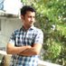 Akash singh (@vakashva) Twitter profile photo Akash singh (@vakashva) Twitter profile photo