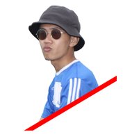 agen pokopok (@idea_forlive) 's Twitter Profile