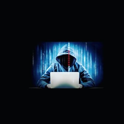 ANDROIDHACKER16's profile picture. Tegnologia