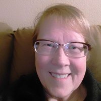 Carolyn R Clontz - @clontz_r Twitter Profile Photo