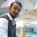Ajay bhartia (@bhartiaajay) Twitter profile photo Ajay bhartia (@bhartiaajay) Twitter profile photo