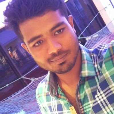arunkumar240894's profile picture. Engineered in India 😎