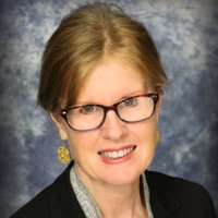 Cindy Butts (@cindybutts) 's Twitter Profile