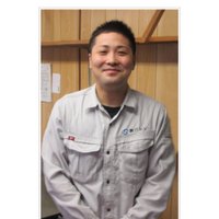 株式会社Sky (@skyrecycle) 's Twitter Profile
