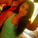 Lara Gates - @laragaates - Twitter