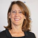 Pam Miller - @PRMiller592 - Twitter
