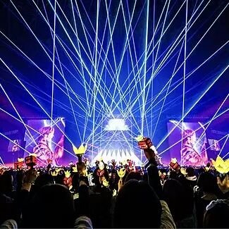 Shutaaa_GD_love's profile picture. AAA & BIGBANG 💕

秀ちゃん💗__ジヨペン🐲💕__ニョントリペン🐼💕🐲

アカウント作ったばっかなんでAオタのかた､ビッペンのかたフォロー､RTおねがいします😀全力でフォローしにいきます！(無言フォローすみません😓)