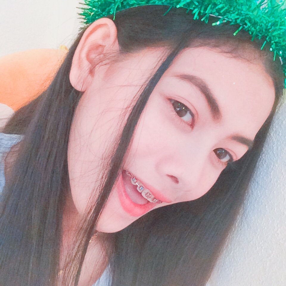 tbKnkkKzGDBM1I5's profile picture. ชื่อ'ขนมพิมนะ. Followมา followกลับ ยินดีที่ได้รู