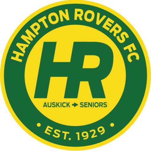 hamptonrovers Profile Picture