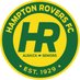 Hampton Rovers FC (@hamptonrovers) Twitter profile photo Hampton Rovers FC (@hamptonrovers) Twitter profile photo