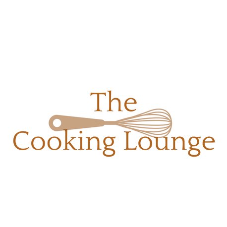 The Cooking Lounge is a quarterly kitchenware subscription box. Sign up now for early bird access before the first box goes live!