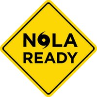 NOLA Ready(@nolaready) 's Twitter Profile Photo