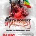 Club Caribbean (@clubcaribbeanno) Twitter profile photo Club Caribbean (@clubcaribbeanno) Twitter profile photo