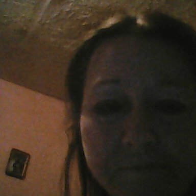 Im blonde or redheaded it all depends on what kind of mood im in. Im natural redheaded i think. Scammers need not imply!!!!!!!
